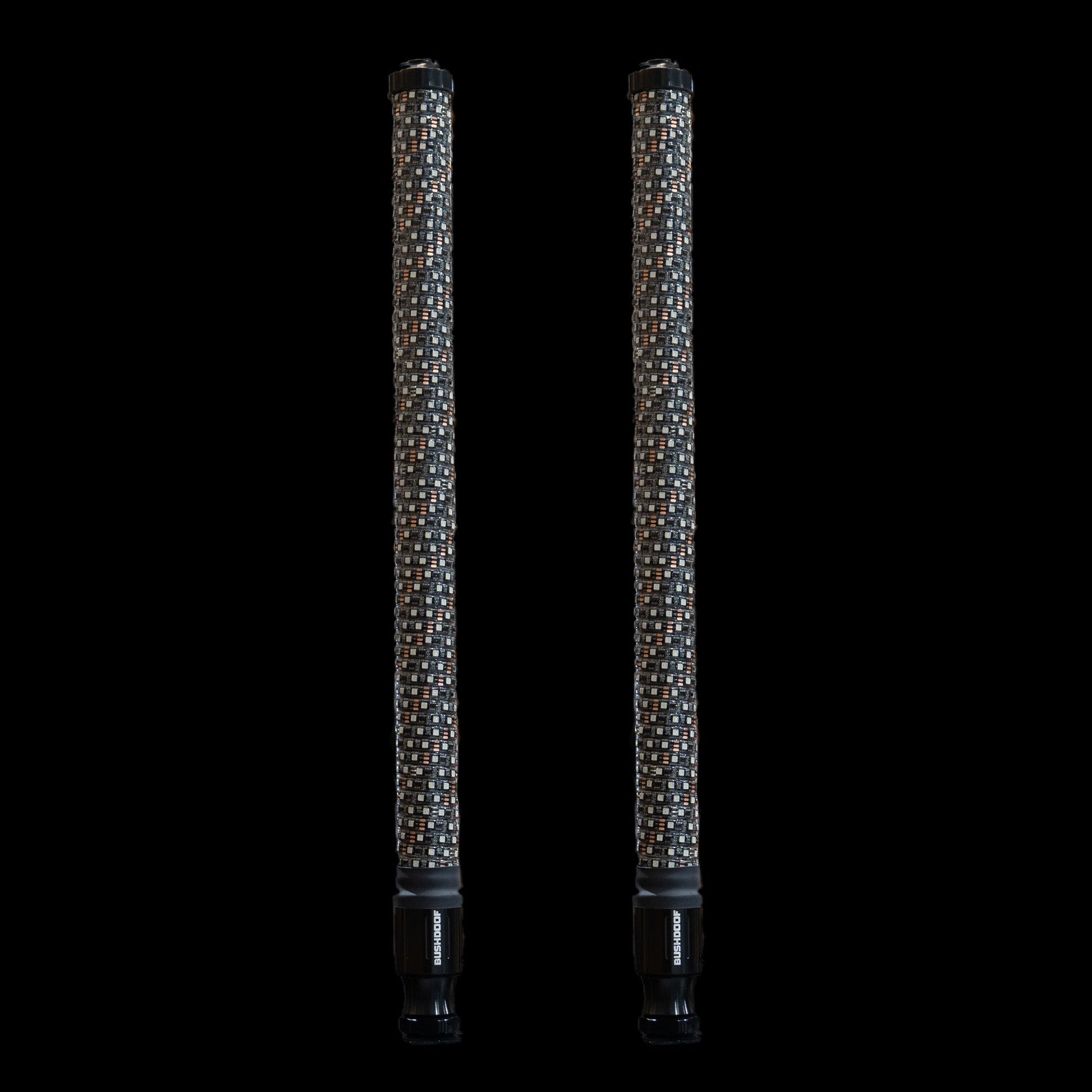 GlowStik™ Mega - Bushdoof Lighting
