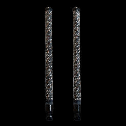 GlowStik™ Mega - Bushdoof Lighting