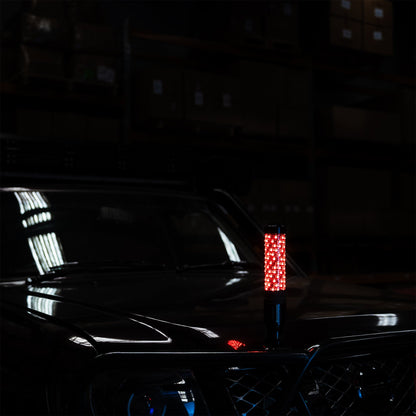GlowStik™ Mini - Bushdoof Lighting