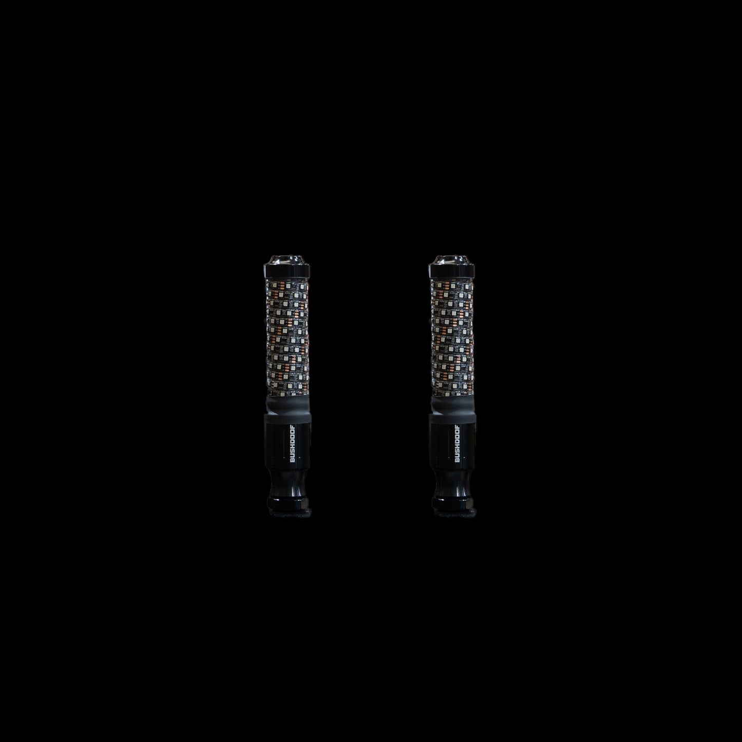 GlowStik™ Mini - Bushdoof Lighting