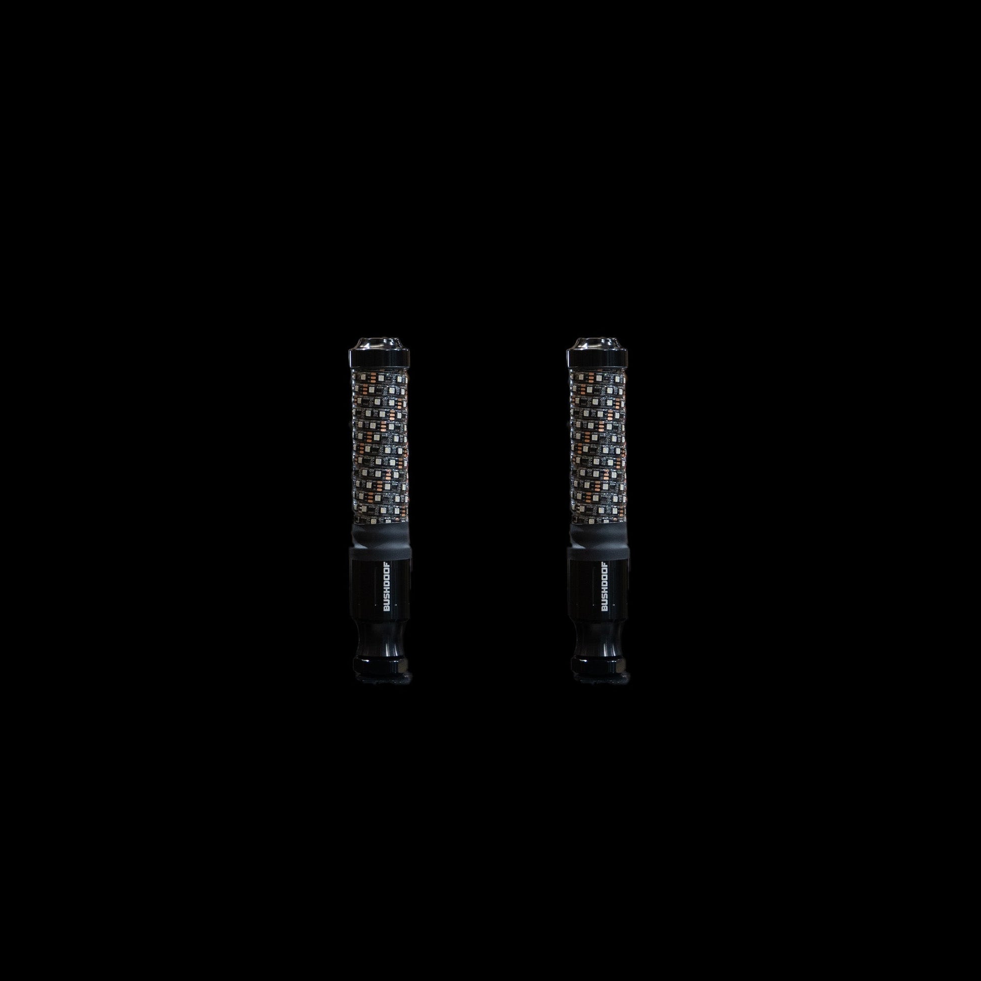 GlowStik™ Mini - Bushdoof Lighting