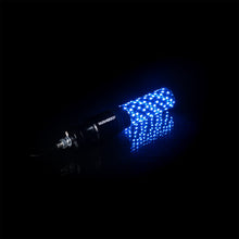 GlowStik™ Mini - Bushdoof Lighting
