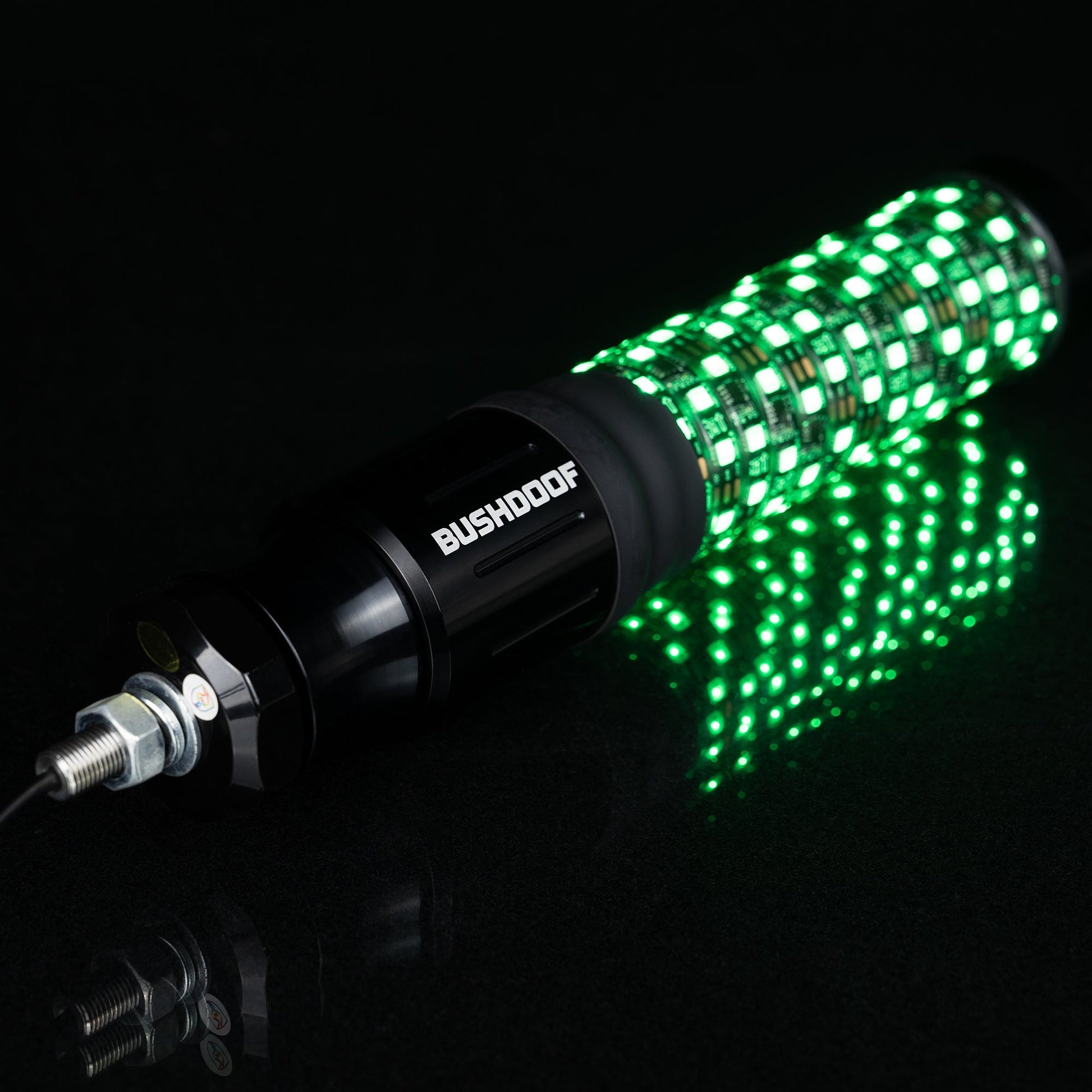 GlowStik™ Mini - Bushdoof Lighting