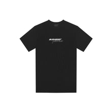 'Gulag' Shirt - Bushdoof Lighting