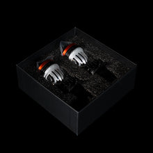 H4 Mini LED Projectors - Bushdoof Lighting