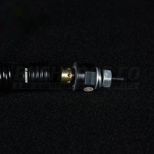 LED Whip Mount - Bushdoof Lighting