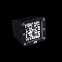 Party/Work Light - Bushdoof Lighting