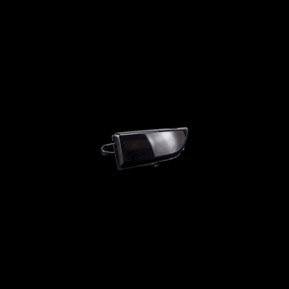 Sequential Mirror Indicators to suit Ford Ranger PX1 / PX2 / PX3