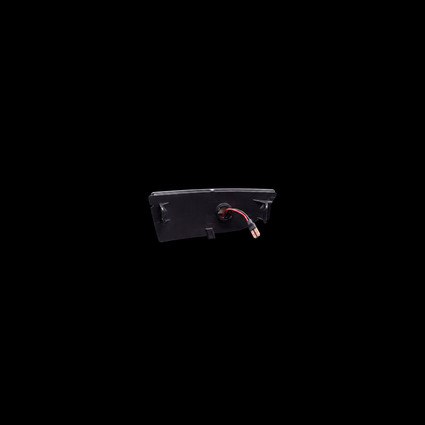 Sequential Mirror Indicators to suit Ford Ranger PX1 / PX2 / PX3