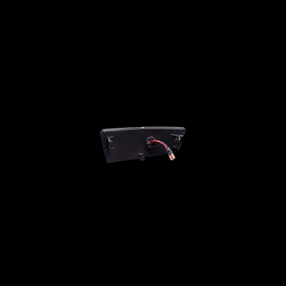 Sequential Mirror Indicators to suit Ford Ranger PX1 / PX2 / PX3