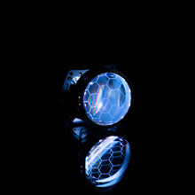 Replacement LED Projector - Bushdoof Lighting