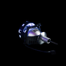 Replacement LED Projector - Bushdoof Lighting