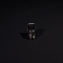 RGB Light Bar 5 Pin Rocker Switch - Bushdoof Lighting