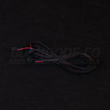 RGBW Headlight Extension Cable - Bushdoof Lighting