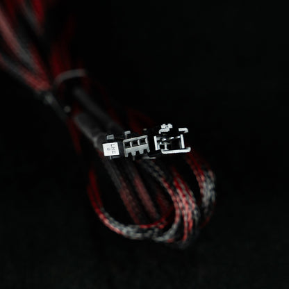 RGBW Headlight Extension Cable - Bushdoof Lighting