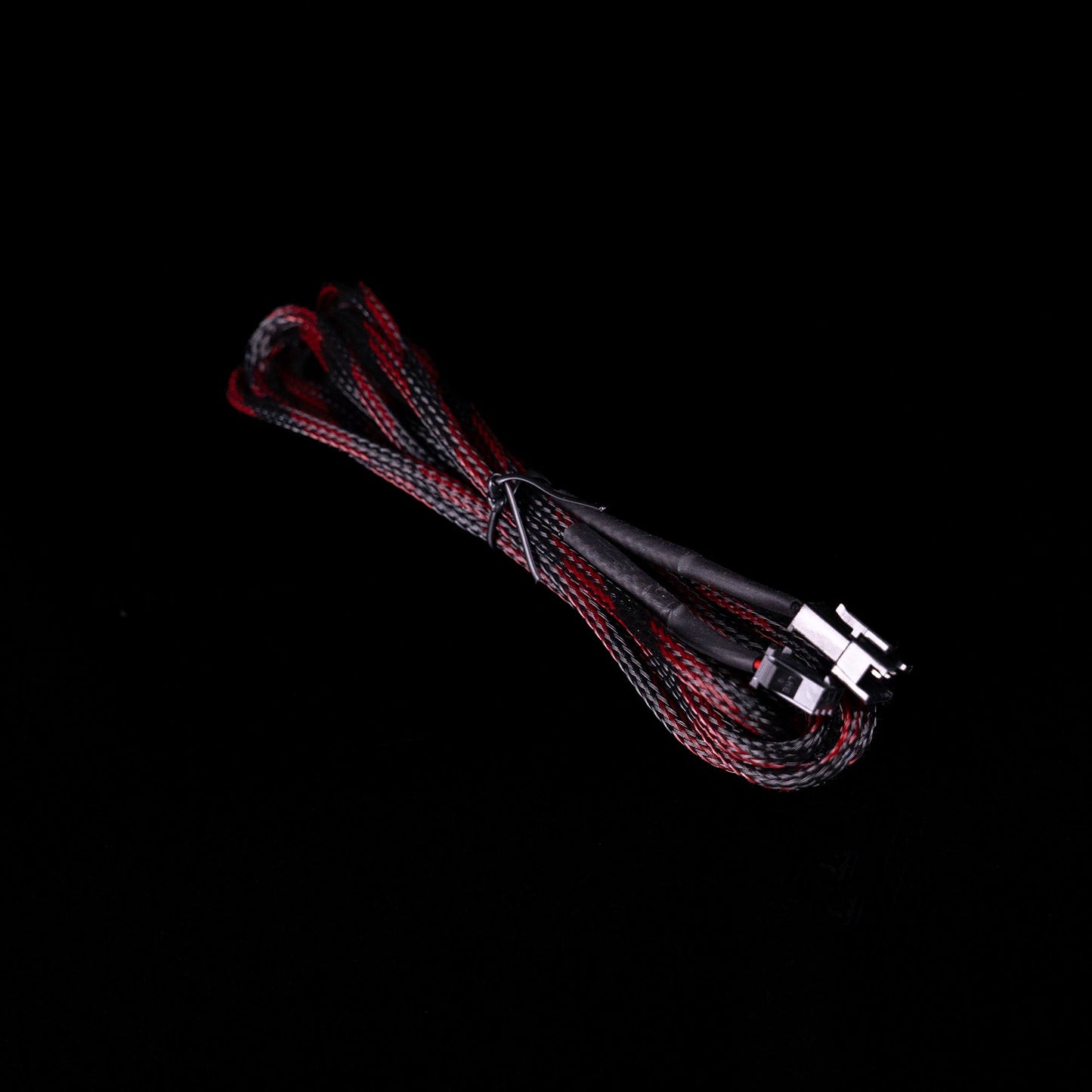 RGBW Headlight Extension Cable - Bushdoof Lighting