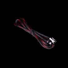 RGBW Headlight Extension Cable - Bushdoof Lighting