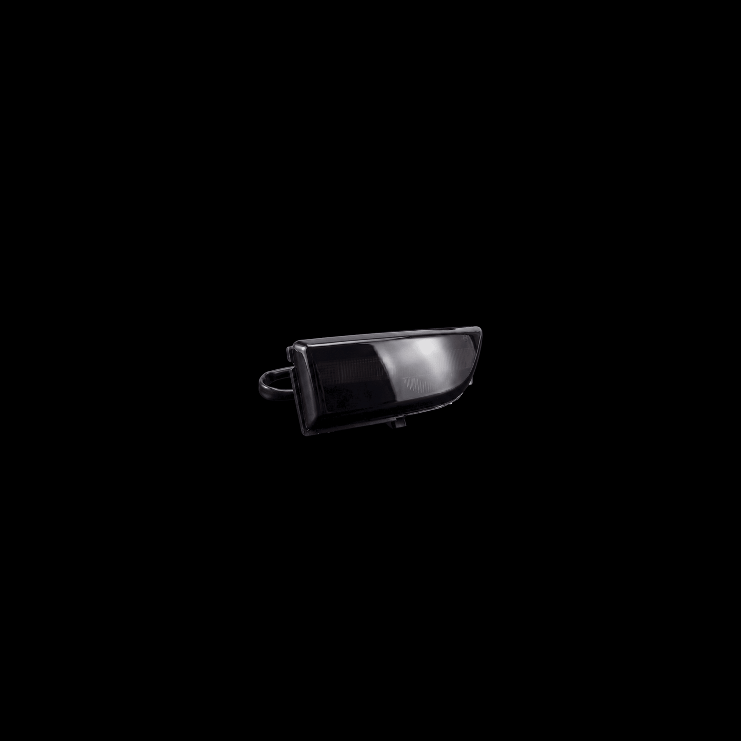 Sequential Mirror Indicators to suit Ford Ranger PX1 / PX2 / PX3 - Bushdoof Lighting
