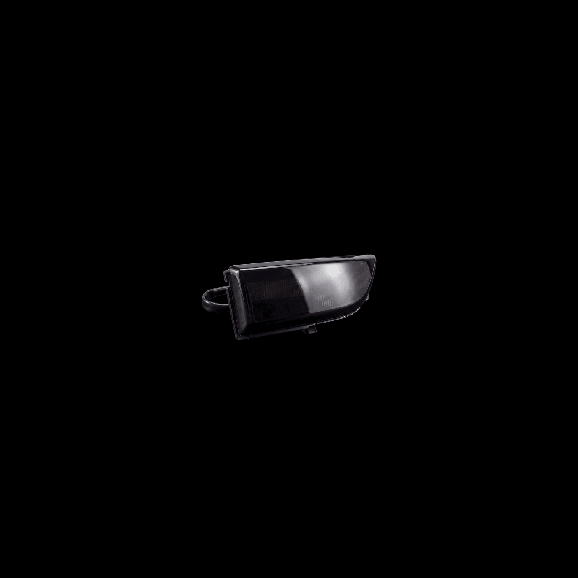 Sequential Mirror Indicators to suit Ford Ranger PX1 / PX2 / PX3 - Bushdoof Lighting