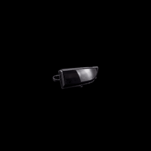 Sequential Mirror Indicators to suit Ford Ranger PX1 / PX2 / PX3 - Bushdoof Lighting