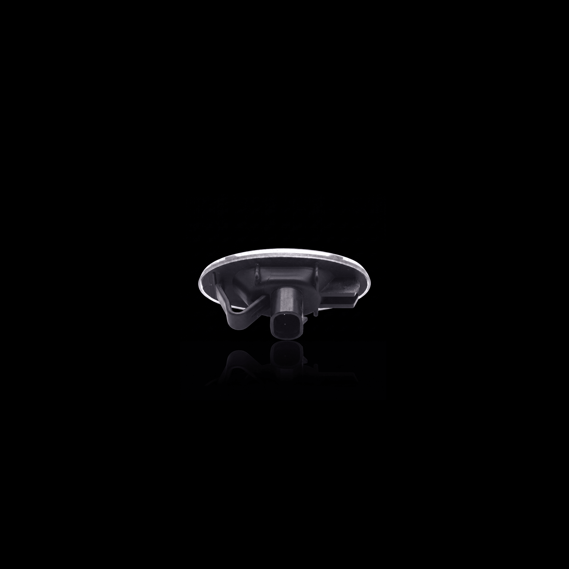 Sequential Side Indicators to suit Mazda 2 / 3 / 5 / 6 / BT-50 - Bushdoof Lighting