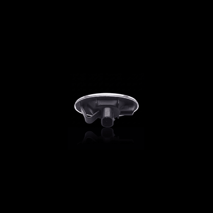 Sequential Side Indicators to suit Mazda 2 / 3 / 5 / 6 / BT-50 - Bushdoof Lighting