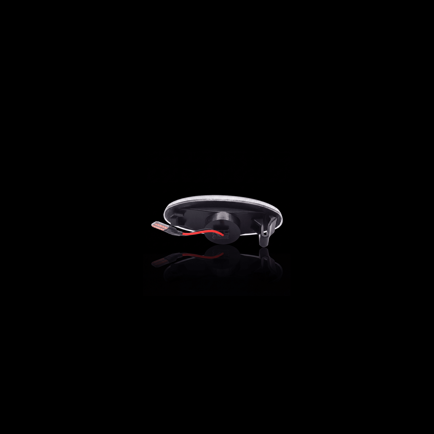 Sequential Side Indicators to suit Mazda 2 / 3 / 5 / 6 / BT-50 - Bushdoof Lighting