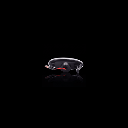 Sequential Side Indicators to suit Mazda 2 / 3 / 5 / 6 / BT-50 - Bushdoof Lighting