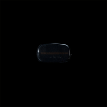 Sequential Side Indicators to suit N70 Toyota Hilux - Bushdoof Lighting