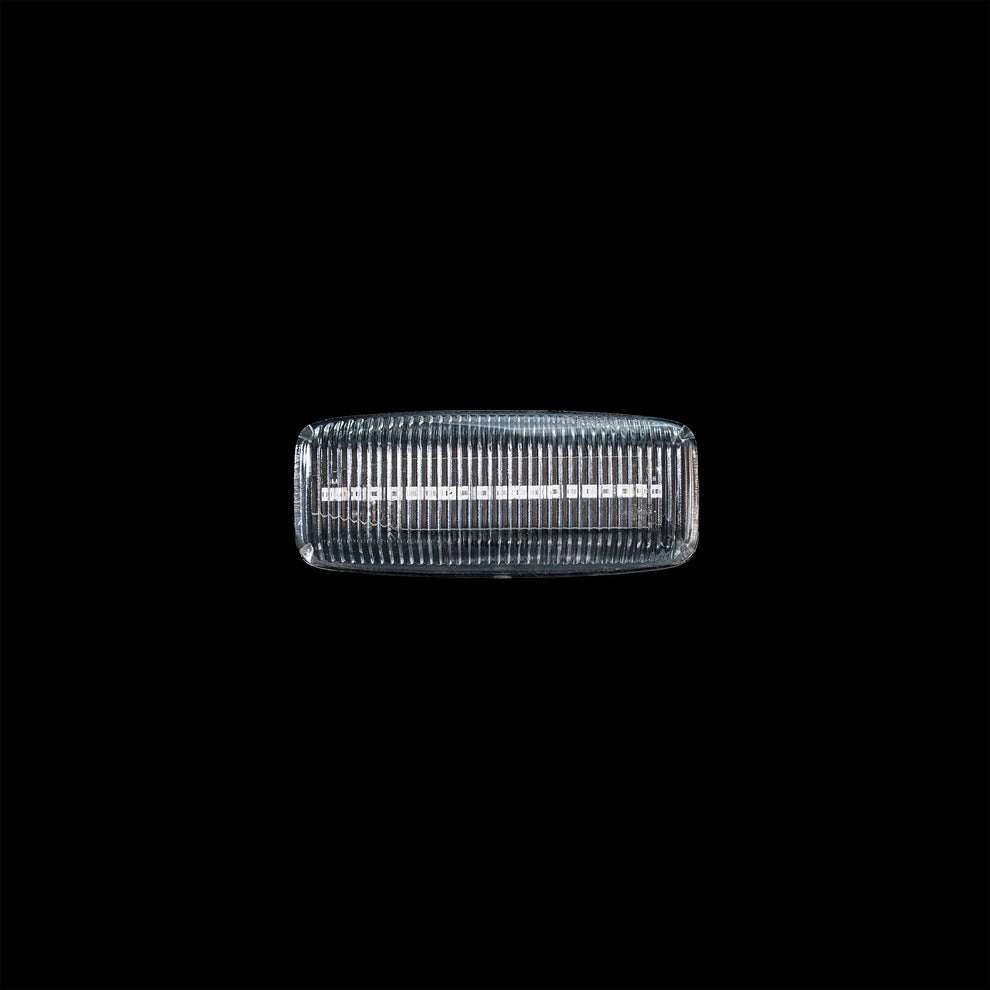 Sequential Side Indicators Sequential Side Indicators to suit Y61 S4 Patrol – Bushdoof Lighting