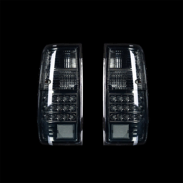 smoked-led-tail-lights-for-80-