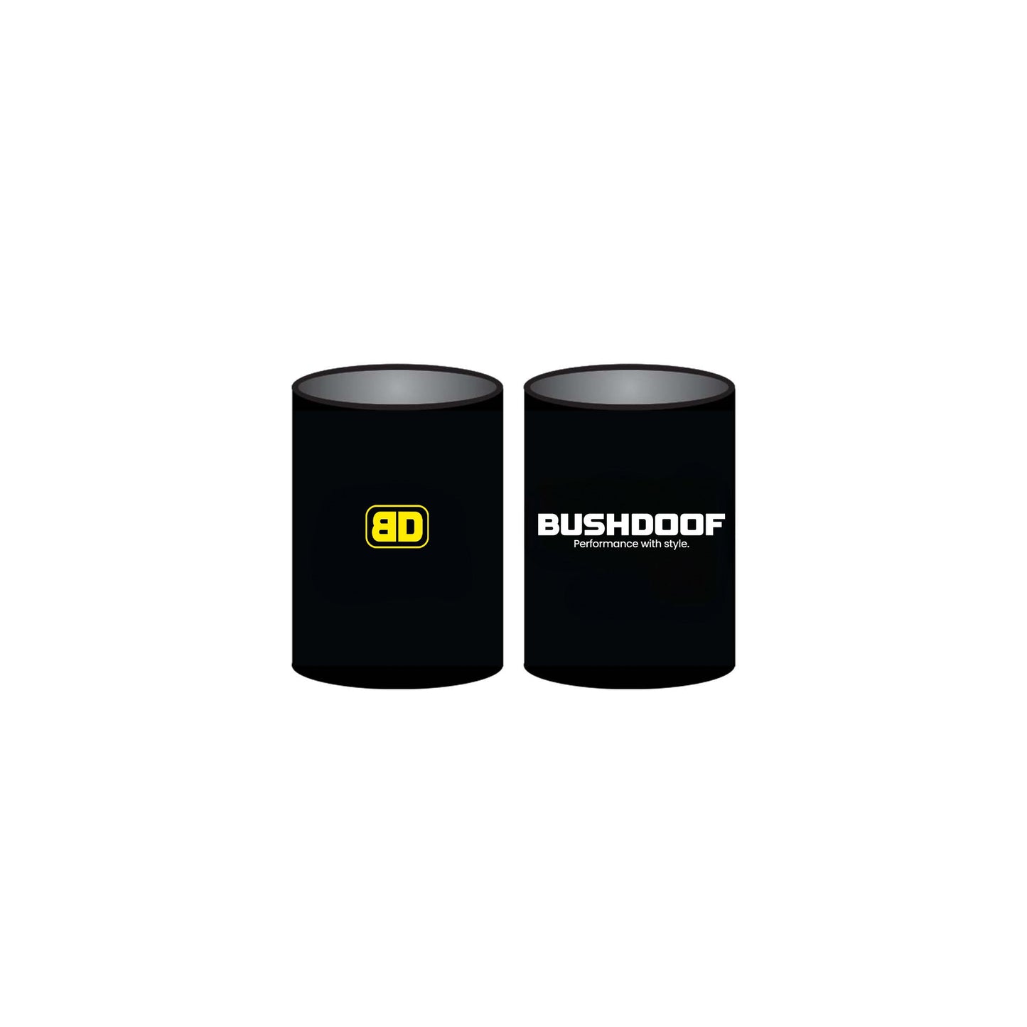 Stubby Holder - Bushdoof Lighting