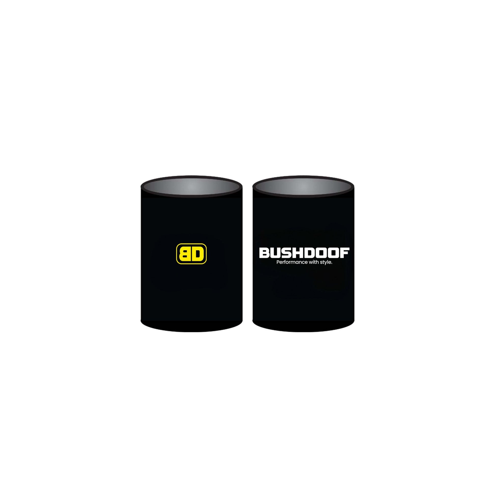 Stubby Holder - Bushdoof Lighting