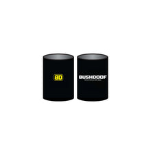Stubby Holder - Bushdoof Lighting