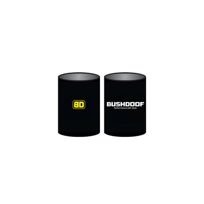 Stubby Holder - Bushdoof Lighting