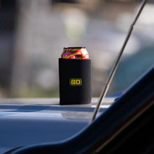 Stubby Holder - Bushdoof Lighting