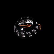 Turbine Shroud - Bushdoof Lighting