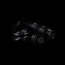 Work Light Extension Cable - Bushdoof Lighting