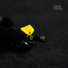 2m Rocklight Extension Cable - Bushdoof Lighting