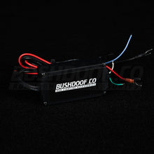 3.0 Angry Eye Bluetooth Controller - Bushdoof Lighting