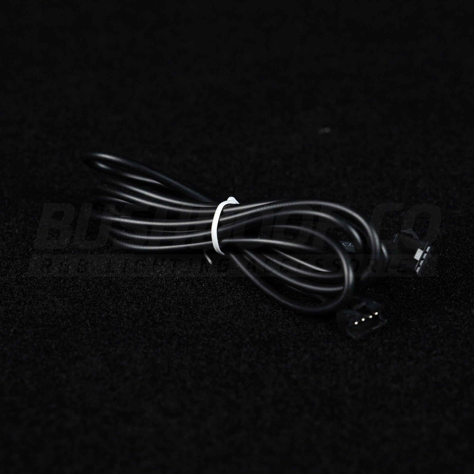 3.0 Demon Eye Controller Extension Cable - Bushdoof Lighting