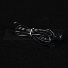 3.0 Demon Eye Controller Extension Cable - Bushdoof Lighting