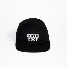 Bushdoof 5 Panel - Bushdoof Lighting