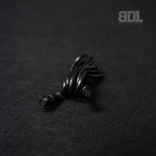 Strobing Party Light Extension Cable - Bushdoof Lighting