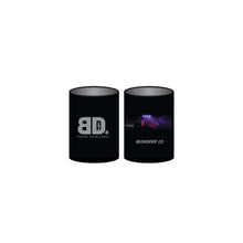 Stubby Holder - Bushdoof Lighting