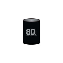 Stubby Holder - Bushdoof Lighting